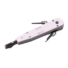 Tool for assembling LSA...
