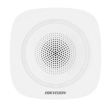 „Hikvision“, belaidė vidaus...