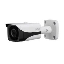 DAHUA IP 4MP IS BULLET...