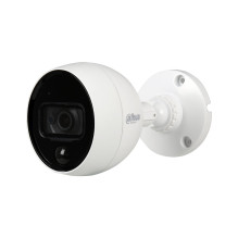 DAHUA CAMERA HDCVI 1080P...
