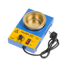 280 W lydymosi indas...