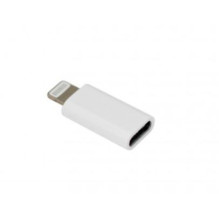 „Sbox“ adapteris IPH / 8 m....