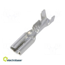 Type: flat 2.8mm 0.5mm...