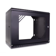 9U 19\'\' Wall Mount...
