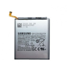 Baterija SAMSUNG Galaxy S20 analogas EB-BG980ABY 3.86V 4000mAh