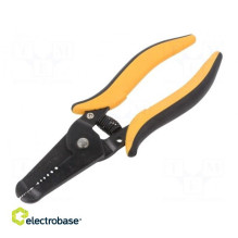 Removal tool, Ø cable:...