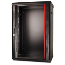 18U 19\'\' Wall Mounted...