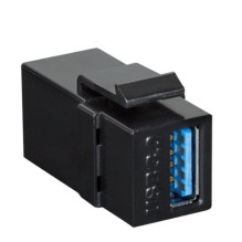 Logilink Keystone jungtis...