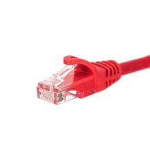 Patch Cord, Patch Cable,...