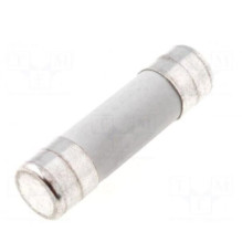 Saugiklis: gG saugiklis,...