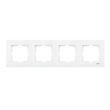 Karre 4-seater horizontal /...