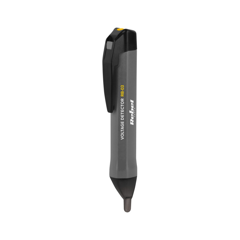 RB-03 non-contact voltage tester, AC 50V~1000V