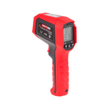 Uni-T infrared temperature...