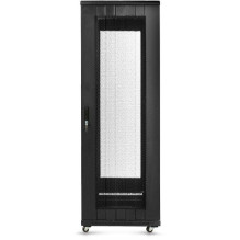 42U 19\'\' Floor Server...