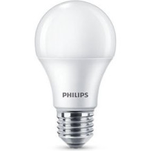 „Philips“ LED lemputė 9W...
