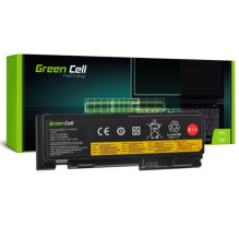 „Green Cell“ baterija,...