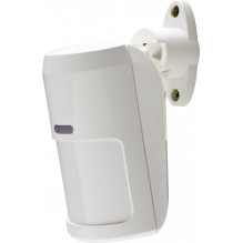 Motion detector TITAN QD40