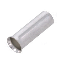 Bootlace ferrule,...