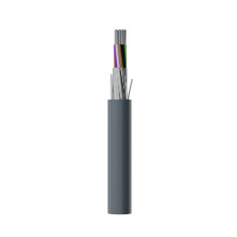 Data RS-232 10-wire cable,...