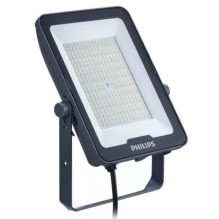 „Philips“ LED prožektorius...