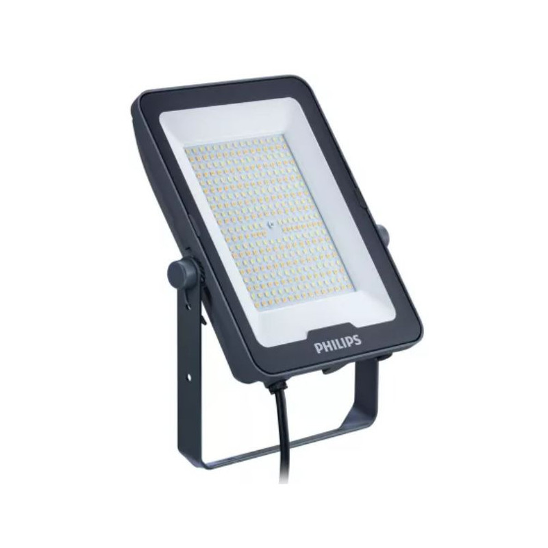 Philips LED Spotlight BVP169 LED120 / 80 CRI 3000K-4000K-6500K PSU 100W SWB