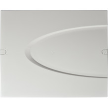 Eclipse 32 PTC EN