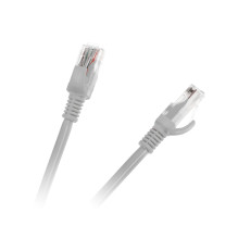 Komunalinis laidas, Komunalinis kabelis, Komunalinis kabelis, 20 m, CAT5E, UTP, 20 m, „ElectroBase®“