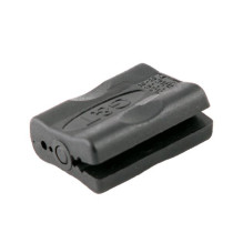 Fiber optic slitter