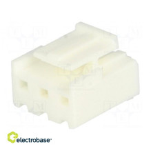 Plug wire-board female NS39...
