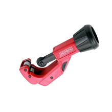 Vamzdžių pjovimo replės, 3-32 mm vamzdžiams, RTC-32
