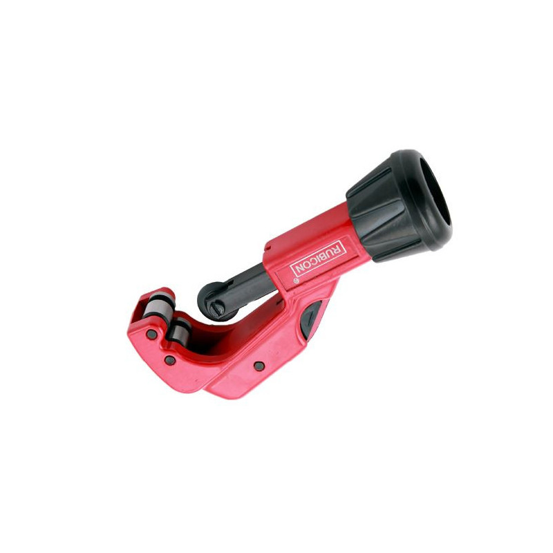 Pipe cutting pliers, for pipe 3-32mm, RTC-32