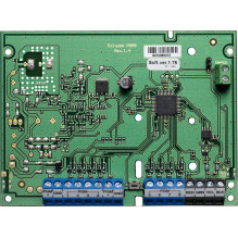 Eclipse PGM8