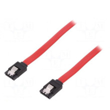 Cable: SATA, SATA plug,...