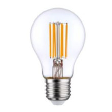 BULB A60 LED FILAMENT...