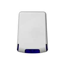 Siren SR300 BBM