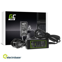 „Green Cell PRO“...