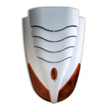 Siren SR200R Li