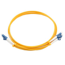 LC-LC Optical Patch Cable /...