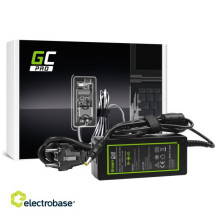 GreenCell Charger AC...