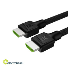 HDMI cable GC StreamPlay 5 m