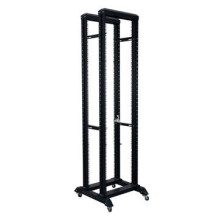 42U 19\'\' Open type floor...