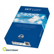 Biuro popierius „Sky Copy“,...