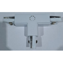 LED Tracklight connector T...