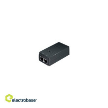 UBIQUITI POE-24-12W-G...