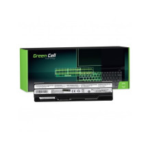 GREENCELL Battery for MSI BTY-S14