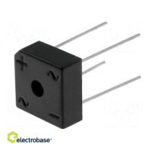 Tiltinis lygintuvas:...