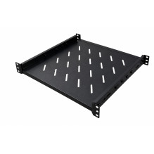1U rack 350mm / 200-500mm...