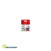 CANON CL-546XL Color XL ink...