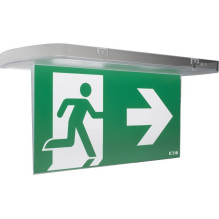 EATON SL30 plexiglass...