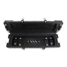 Compact size for 6-12...